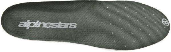 ALPINESTARS - TOUCAN GORE-TEX REMOVABLE FOOTBED INSERTS SZ 07 - Image 1