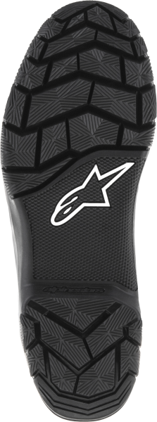 ALPINESTARS - BELIZE/COROZAL SOLE SZ 09 - Image 1