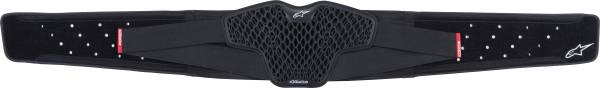 ALPINESTARS - SEQUENCE KIDNEY BELT BLACK XS-LG - Image 1