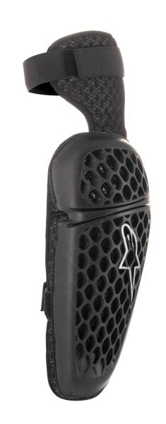 ALPINESTARS - BIONIC PLUS ELBOW PROTECTORS SM/MD - Image 1