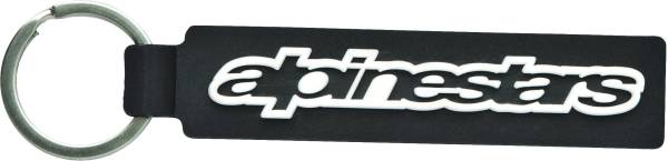 ALPINESTARS - LINEAR KEYFOB - Image 1