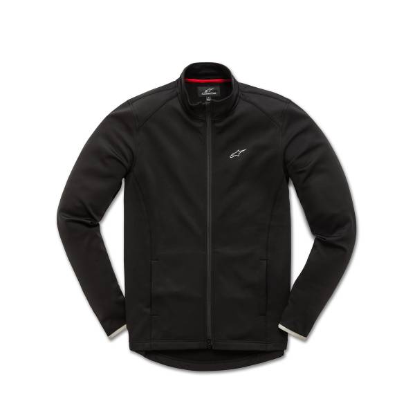 ALPINESTARS - PURPOSE MID LAYER 2X - Image 1