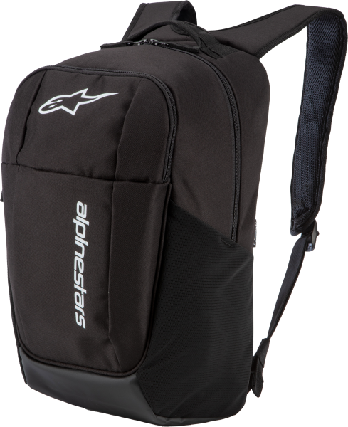 ALPINESTARS - GFX V2 BACKPACK BLACK - Image 1