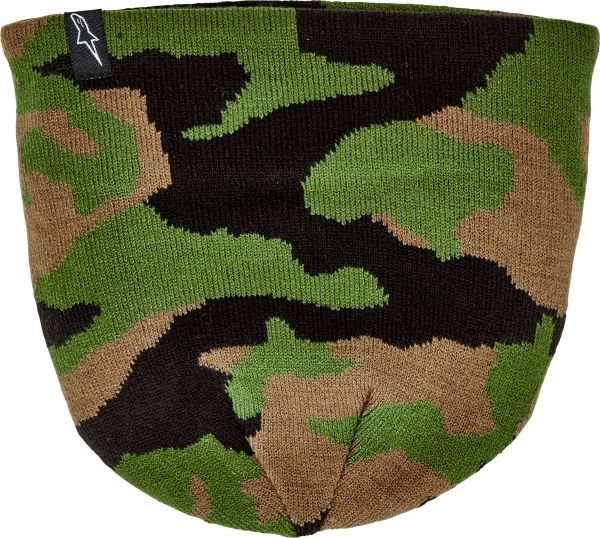 ALPINESTARS - SENTINEL BEANIE CAMO - Image 1