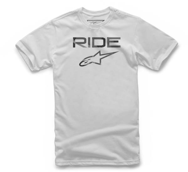 ALPINESTARS - RIDE 2.0 CAMO NATURAL 2X - Image 1