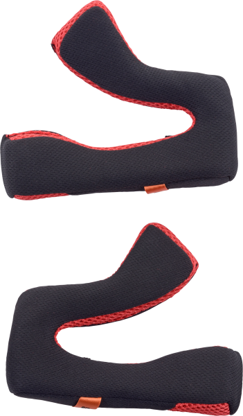 ALPINESTARS - CHEEK PAD S-M5 - Image 1