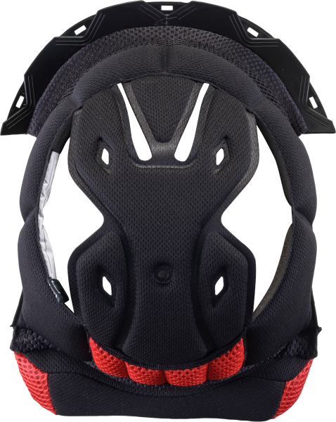 ALPINESTARS - CROWN PAD S-M5 - Image 1