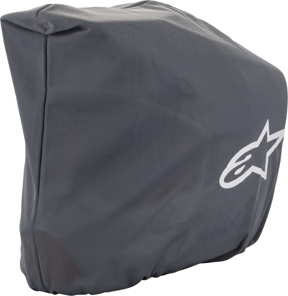 ALPINESTARS - S-M5 SOFT BAG - Image 1