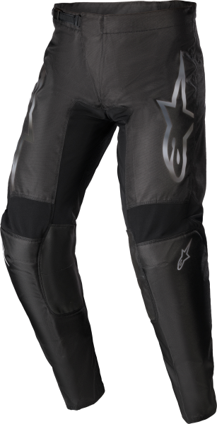 ALPINESTARS - STELLA FLUID PANT BLACK 26 - Image 1