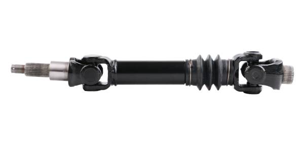 OPEN TRAIL - OE 2.0 AXLE REAR - Image 1