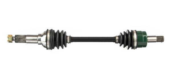 OPEN TRAIL - OE 2.0 AXLE FRONT RIGHT - Image 1