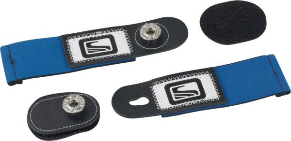 SCOTT - SPEED STRAP BLUE - Image 1