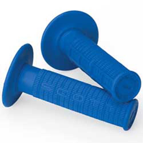 SCOTT - MX2 GRIPS (BLUE) - Image 1