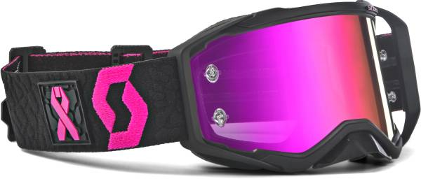 SCOTT - PROSPECT BCA GOGGLE - Image 1