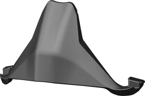 SCOTT - RECOIL GOGGLE NOSE GUARD - Image 1