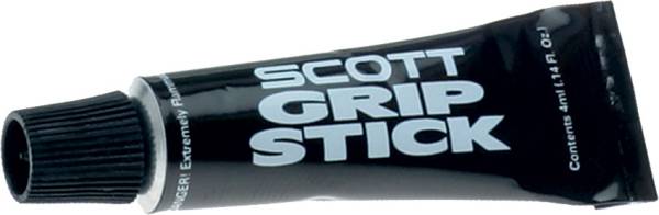 SCOTT - GRIP GLUE 4CC 12/PK - Image 1