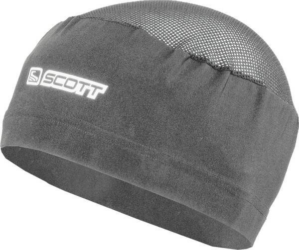 SCOTT - SWEATHEAD BEANIE BASIC GREY 3/PK - Image 1