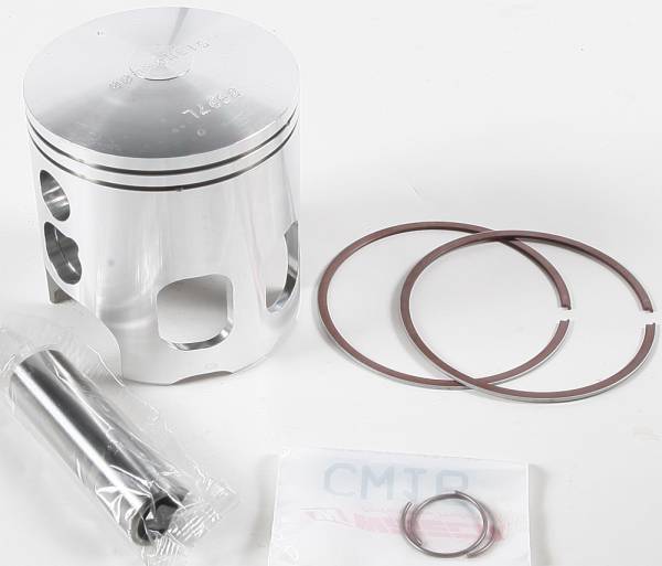 WISECO - PISTON KIT PRO-LITE 64.00/STD YAM - Image 1