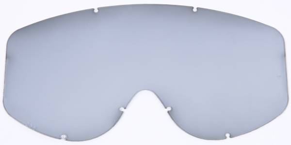 SCOTT - RECOIL/80/NO SWEAT GOGGLE STANDARD LENS (GREY) - Image 1