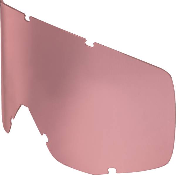 SCOTT - LENS NSXI/ RECOILXI/ 80 THERM AMP ROSE - Image 1