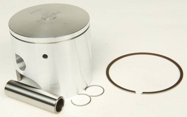 WISECO - PISTON M07600 JS550 2992TC - Image 1