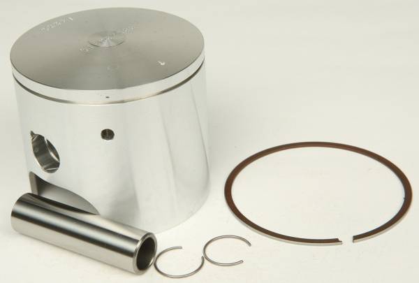 WISECO - PISTON M07500 JS550 2953TC - Image 1