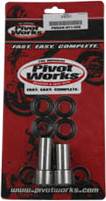 PIVOT WORKS - SWINGARM KIT - Image 1