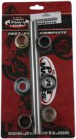 PIVOT WORKS - SWINGARM KIT - Image 1