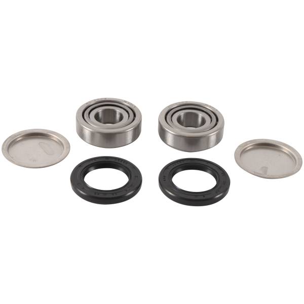 PIVOT WORKS - SWING ARM KIT - Image 1