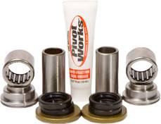 PIVOT WORKS - SWINGARM KIT - Image 1