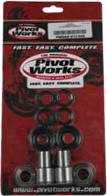 PIVOT WORKS - SWINGARM KIT - Image 1