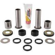 PIVOT WORKS - SWINGARM KIT - Image 1