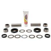 PIVOT WORKS - SWINGARM KIT - Image 1