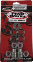 PIVOT WORKS - SWINGARM KIT - Image 1