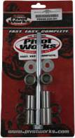 PIVOT WORKS - SWINGARM KIT - Image 1