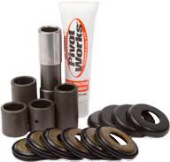 PIVOT WORKS - LINKAGE REBUILD KIT - Image 1