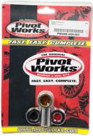 PIVOT WORKS - SHOCK BEARING KIT - Image 1