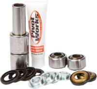 PIVOT WORKS - LINKAGE REBUILD KIT - Image 1