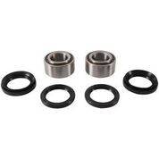 PIVOT WORKS - FRONT WHEEL BEARING KIT - Image 1