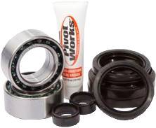 PIVOT WORKS - FRONT WHEEL BEARING KIT - Image 1