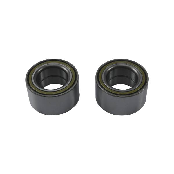 PIVOT WORKS - WHEEL BEARING KIT - Image 1