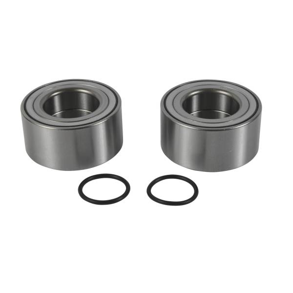 PIVOT WORKS - WHEEL BEARING KIT - Image 1