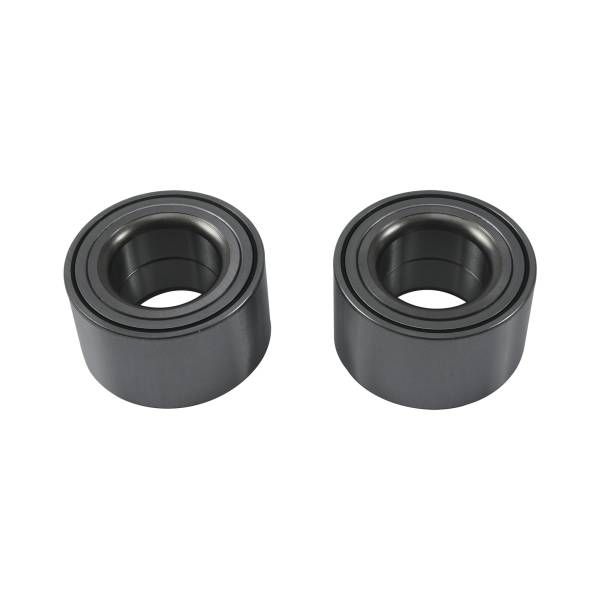 PIVOT WORKS - WHEEL BEARING KIT - Image 1