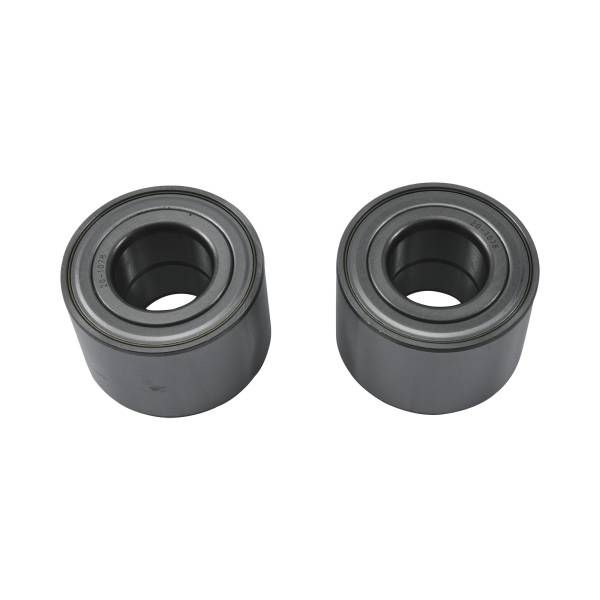 PIVOT WORKS - WHEEL BEARING KIT - Image 1