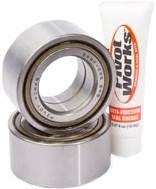 PIVOT WORKS - FRONT WHEEL BEARING KIT - Image 1