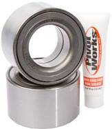 PIVOT WORKS - FRONT WHEEL BEARING KIT - Image 1