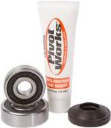 PIVOT WORKS - FRONT WHEEL BEARING/SEAL KIT - Image 1