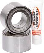 PIVOT WORKS - FRONT WHEEL BEARING KIT - Image 1