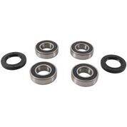 PIVOT WORKS - REAR WHEEL BEARING KIT - Image 1