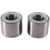 PIVOT WORKS - FRONT WHEEL BEARING KIT - Image 1